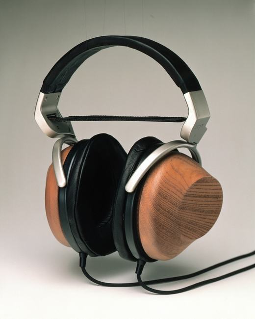 日本汽车品牌音响大全,日本埃尔法音响品牌