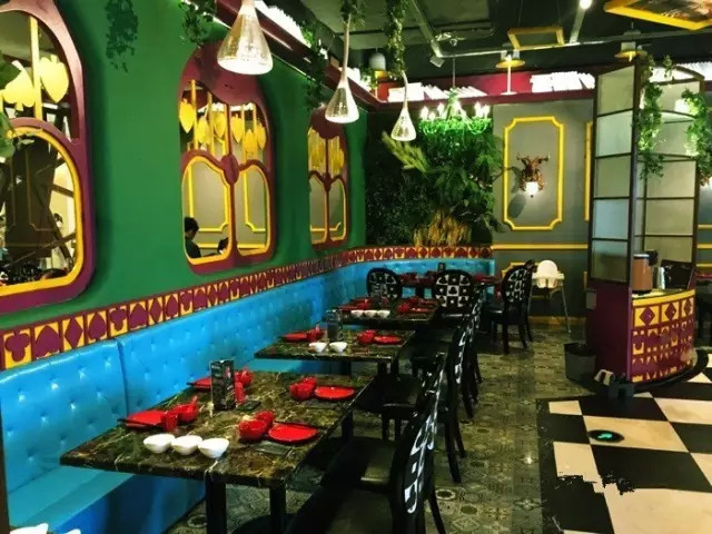 福州便宜点性价比高的餐厅,福州最有档次的餐厅