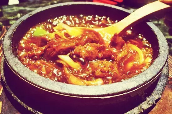 福州便宜点性价比高的餐厅,福州最有档次的餐厅