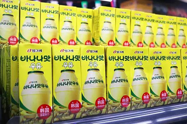 天津市区新地标,天津再添新地标