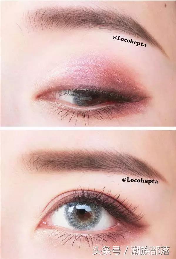 马来西亚买nars便宜吗,nars吉隆坡分装