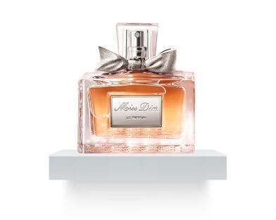 澳门免税店迪奥真我香水价格,免税店的迪奥香水价格一览表