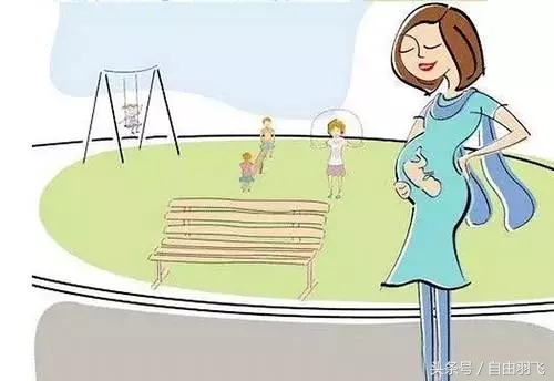 保胎卧床休息可以走路吗,保胎卧床休息可以洗澡吗