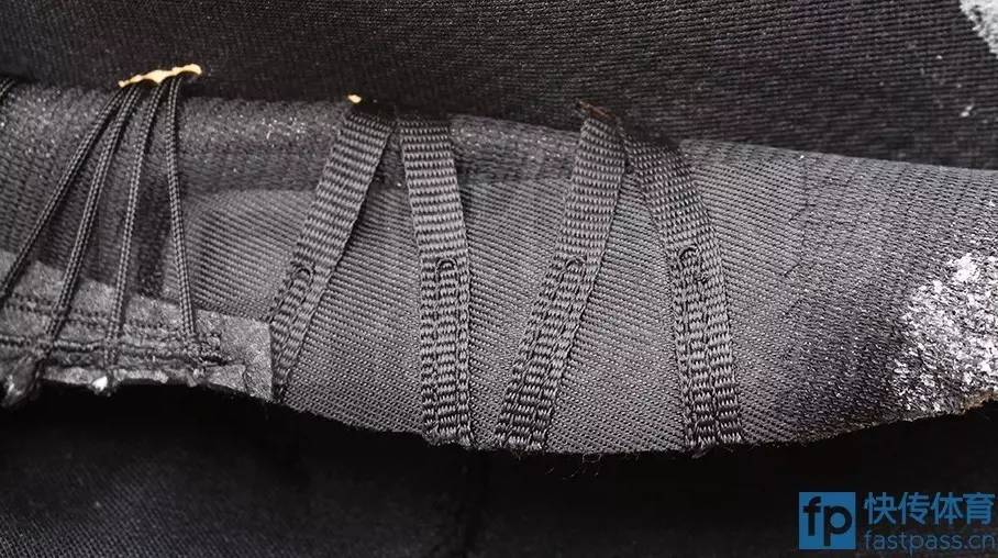 詹姆斯9ambassador,詹姆斯使节9适合后卫吗