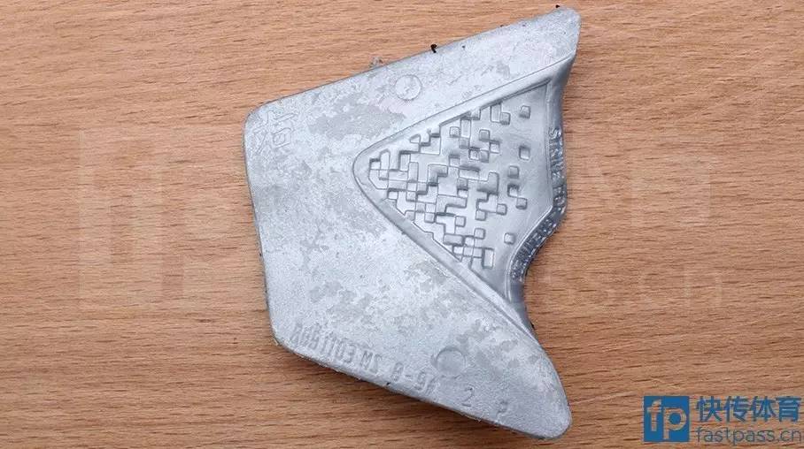 詹姆斯9ambassador,詹姆斯使节9适合后卫吗