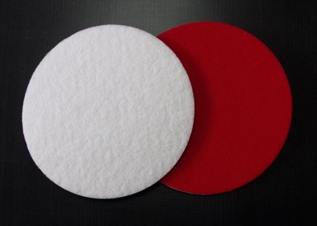 牙膏可以去除玻璃污痕吗,牙膏去除窗户玻璃划痕