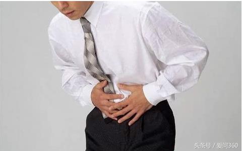 前列通片对前列腺增生有效果吗,前列通片和前列舒通胶囊的区别