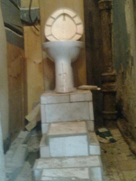 濡瑰瓙涓嶄粎婕備寒閰掗噺杩樺ソ,濡瑰瓙鏈夋皵璐ㄨ繕婕備寒