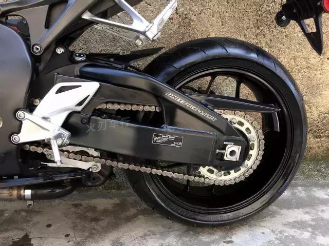 碣石机车师傅手艺,碣石摩托车师傅很厉害吗