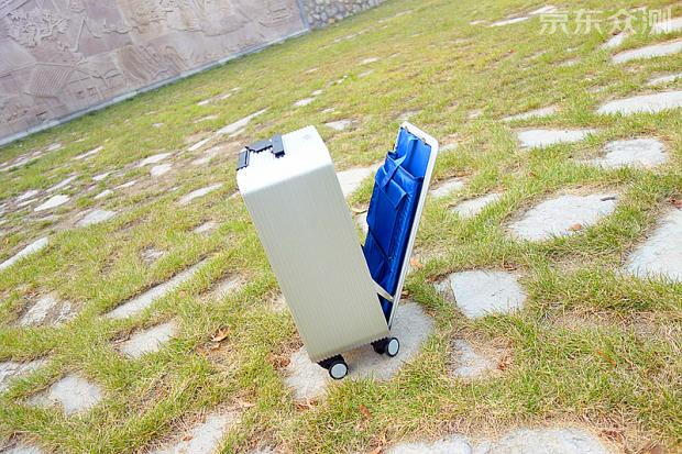 实用性高的旅行箱有哪些,十大实用旅行箱