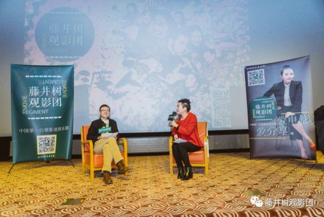 有人10分，有人0分，这部电影到底发生了啥《摆渡人》观影报告