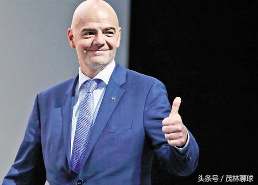 足球最伟大的时代梅西c罗,梅西事件c罗姆巴佩