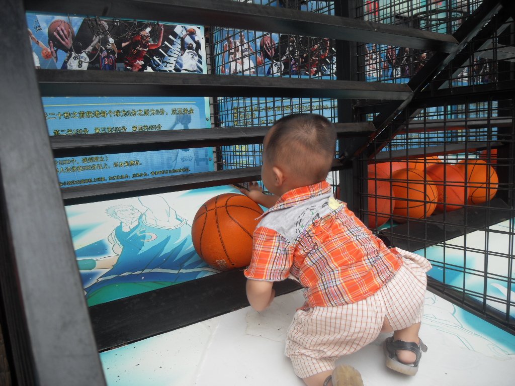 揭露6大育儿不良习惯，把尿排在第二位，第一位99%父母都用了