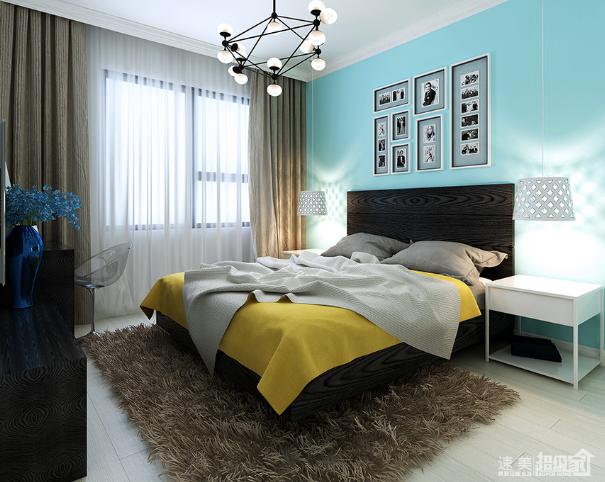 装修预算有哪些技巧呢,装修预算单容易忽略的细节