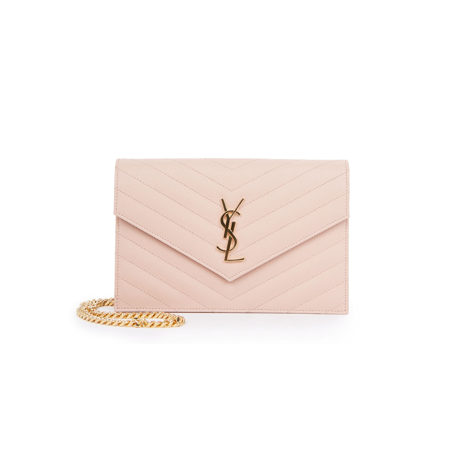 买奢侈品包？2016年最火的10款包，走过路过不要错过！