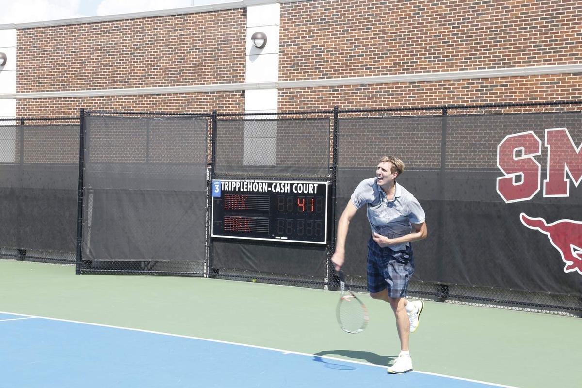 nba球星库里和足球球星,nba球星库里野球局