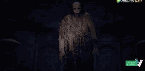 这些小说不拍成电影是为你好！