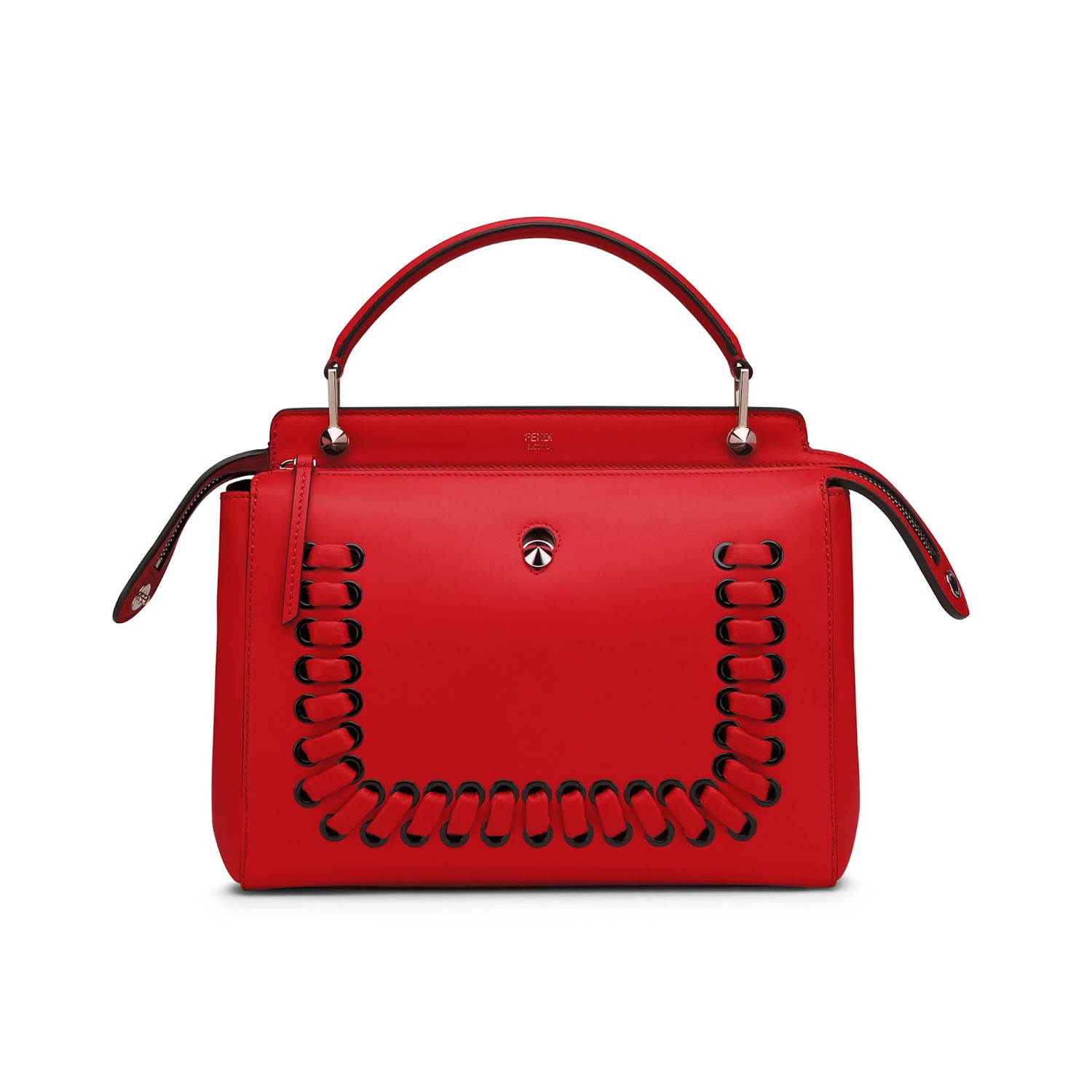 现在最流行什么奢侈品包,真正奢侈品包有哪些款式好看