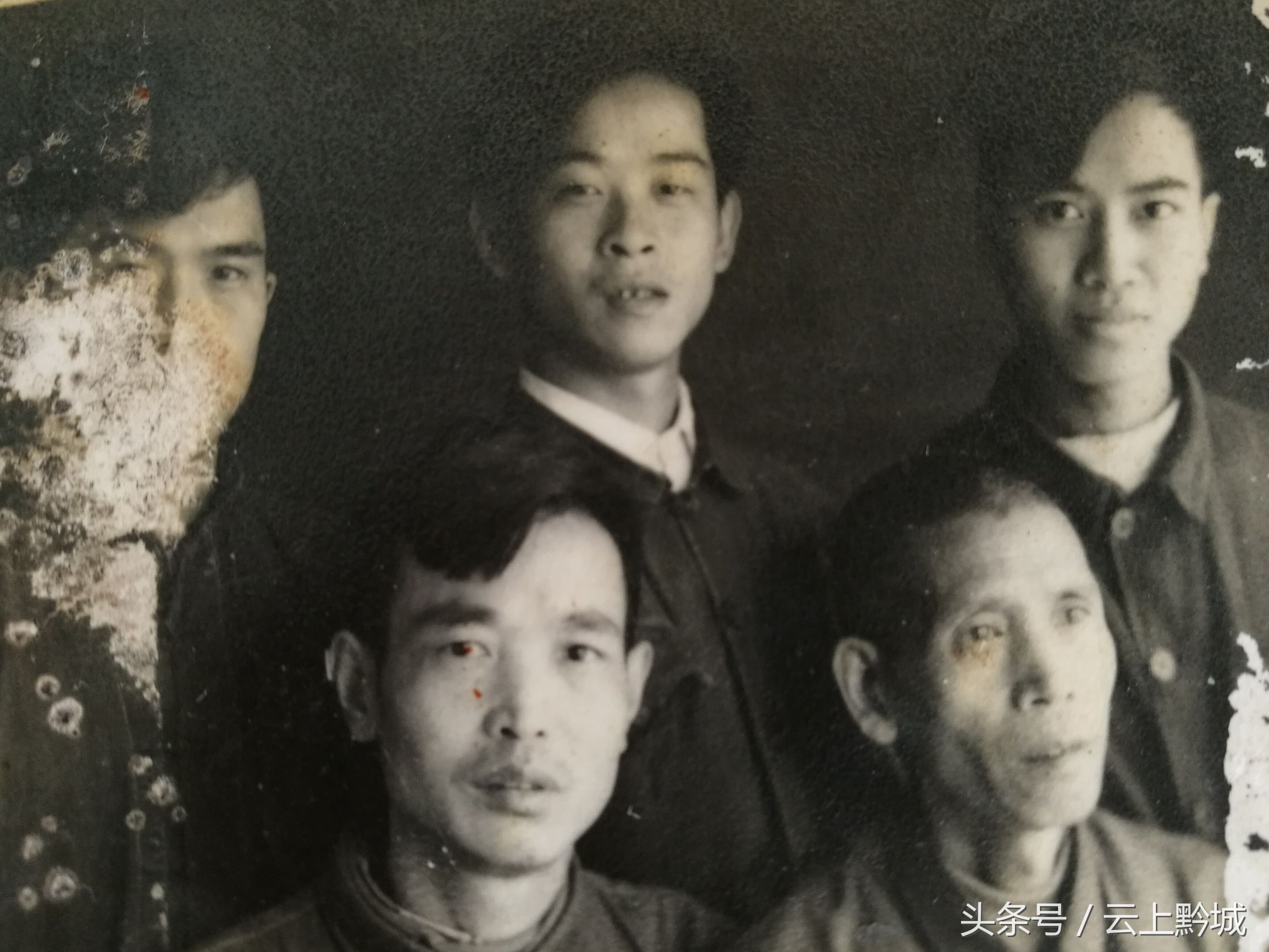 贵州治疗高位瘫痪土医生,贵州治疗癌症的土医生