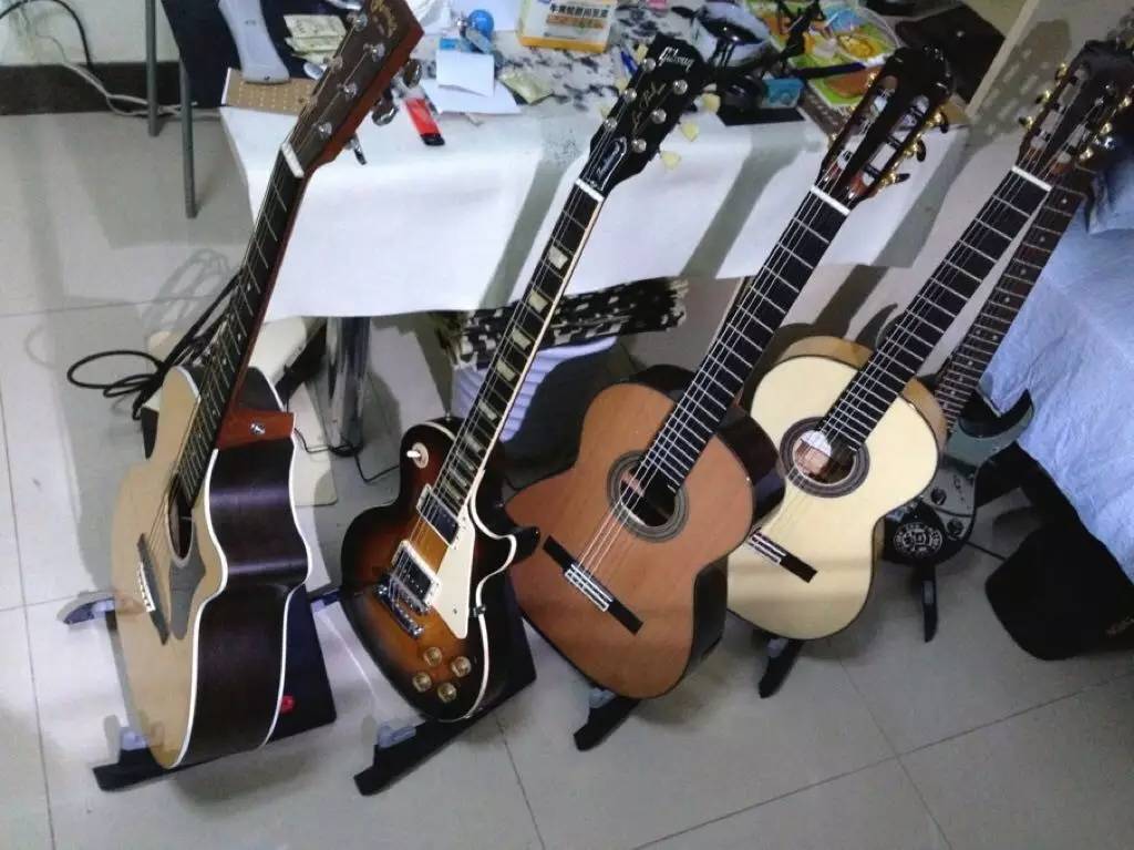 鏉垮嚦瑙傚療涓栫晫,鏉垮嚦瑙傚療