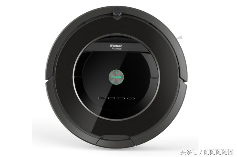 扫地机器人vs扫地机,扫地机器人推荐排行榜销量第一