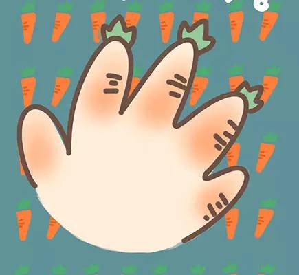 冬天长冻疮的最好方法,冬天治冻疮最好的方法