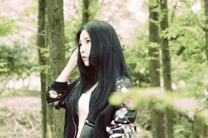 本兮歌曲从开始到现在,本兮重温经典