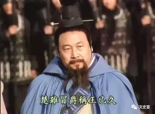 诞生在齐国的成语有多少,齐国成语都有哪些