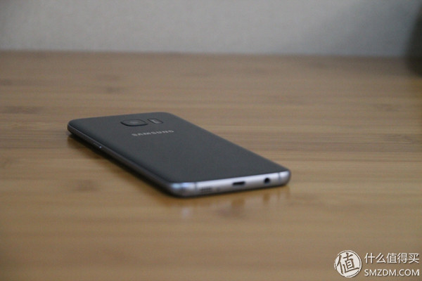 三星s7edge还能用吗,三星s7edge现在系统流畅吗