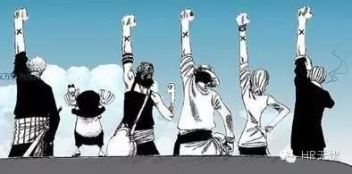 从hr到ceo的辛酸,从hr走向dhr的转型之路