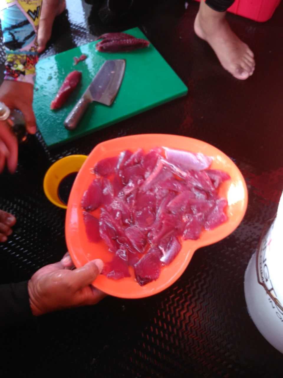 帕劳旅行攻略大全图文,帕劳旅行攻略图文大全