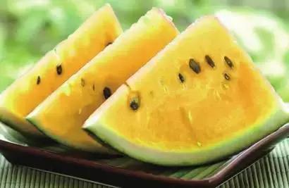 山东济南什么菜最出名,山东济南农村特色菜