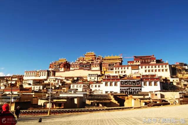 2018沪昆高铁350公里要几个小时 (沪昆高铁通车时间)