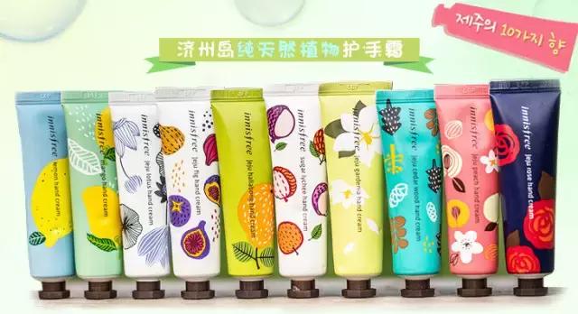 除了小绿瓶还有什么口味,除了小绿瓶还有哪些口味