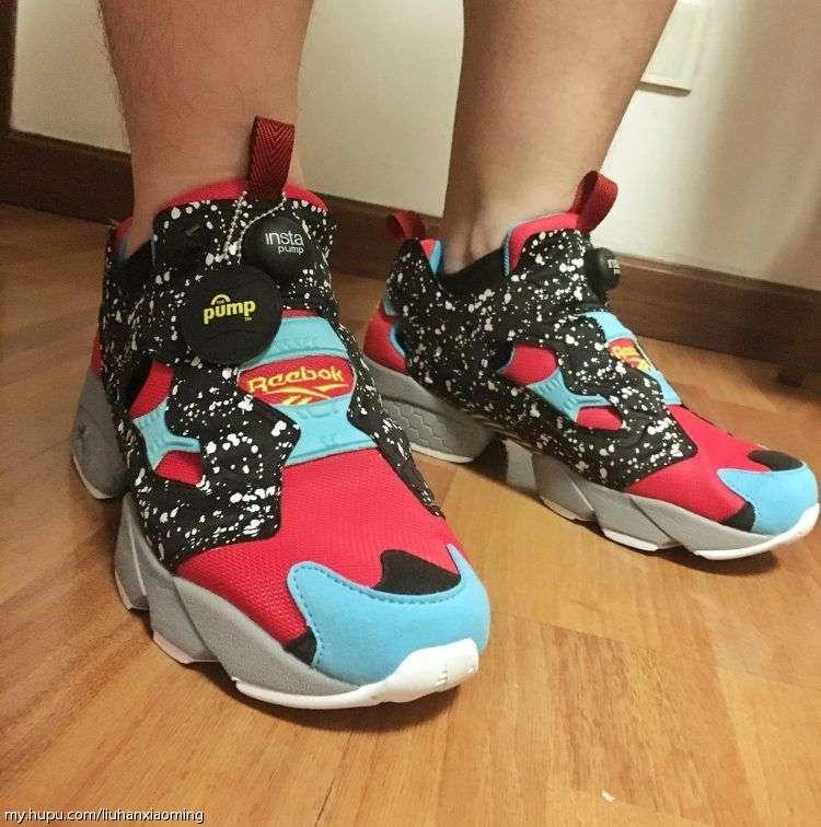 最近收白菜,现在收白菜的视频