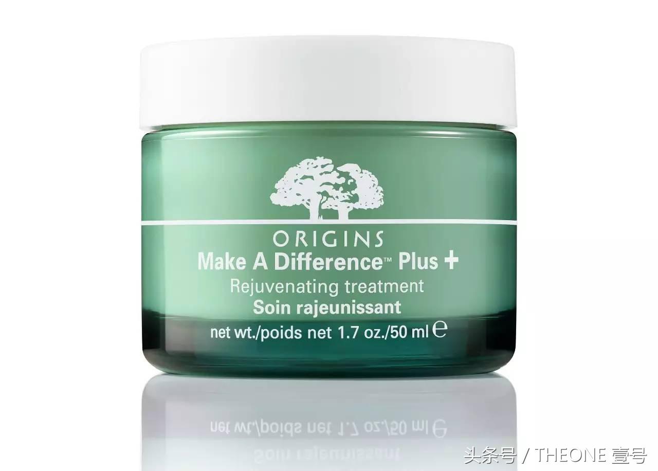 为了脸蛋的冲刺！