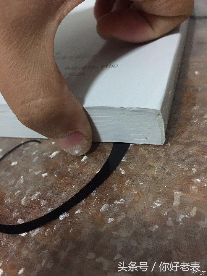 2016现代朗动手动挡驾驶感受,14年现代朗动手动挡实测