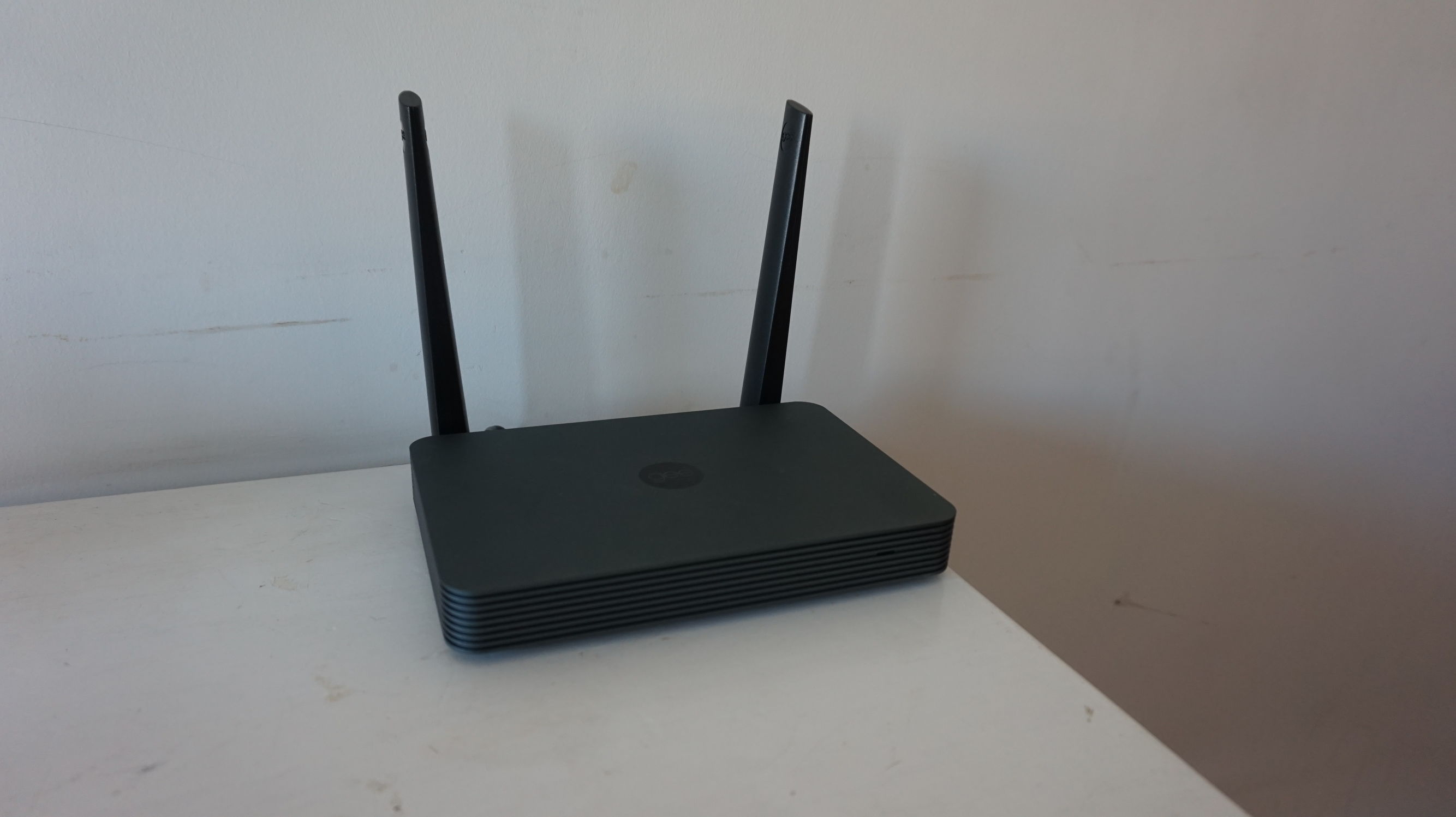 极路由4增强版刷openwrt,极路由4原厂固件