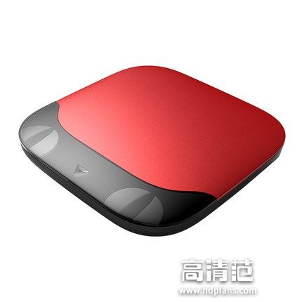 还在缴纳电视收看费？智能盒子教你免费看高清视频