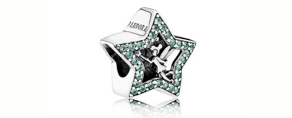 pandora潘多拉手链二手,pandora潘多拉真皮礼盒