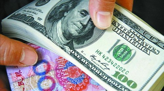 企昌网官网,企昌网