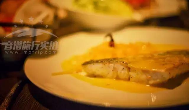 必须曝光！男女老少被这艘邮轮“骗”得不想回家！