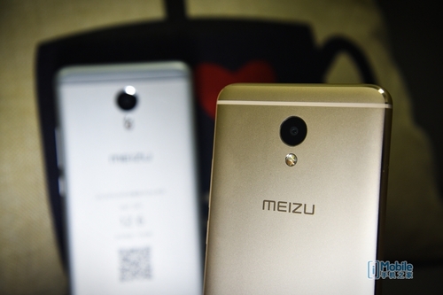 imobile鎵嬫満,imobile灞卞鎵嬫満