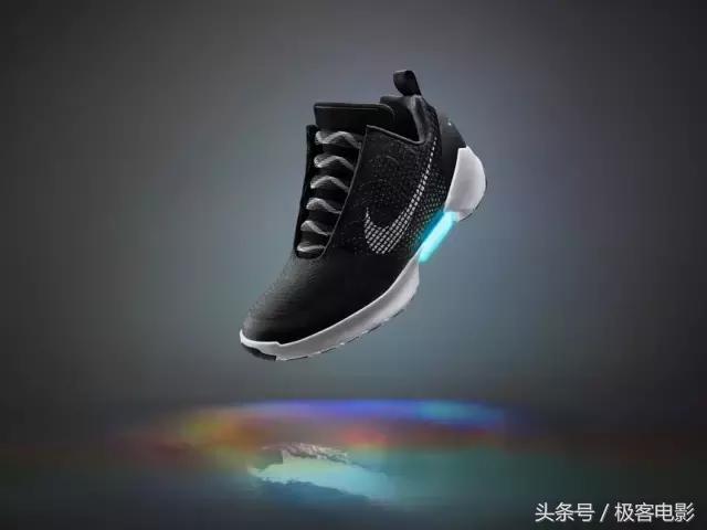 给你电影感觉的10个气质科技产品（2016年上市）