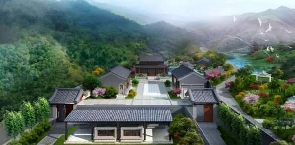 连云港新海哪里买房最好,最新连云港新海新区房价