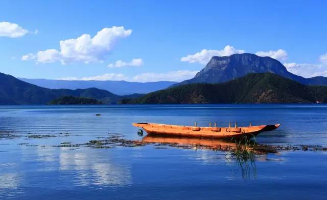 上海到南京高铁最新消息,上海到杭州高铁最新消息