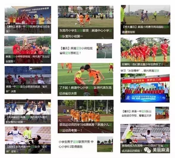 喜讯清溪书屋荣获两项国家级大奖,喜讯瀛洲镇再获三项省级荣誉