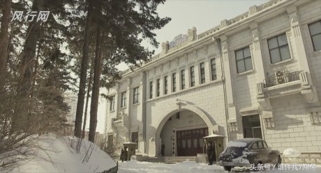 古装剧搞笑穿帮,古装剧搞笑穿帮大全