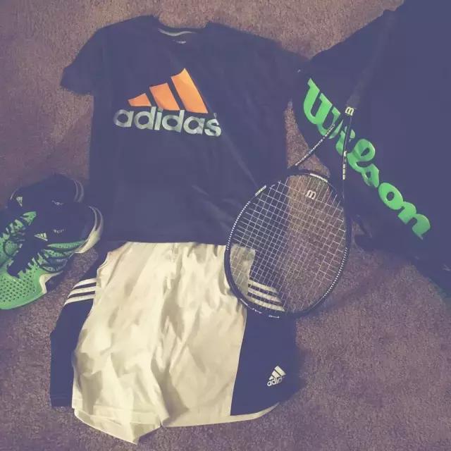 wilsonblade98s测评,装备控原视频