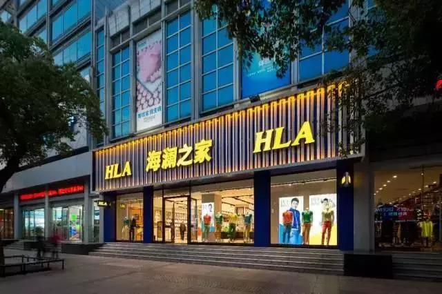 清远未来新地标,清远200米以上新地标